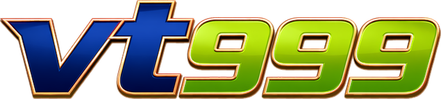 vt999 logo